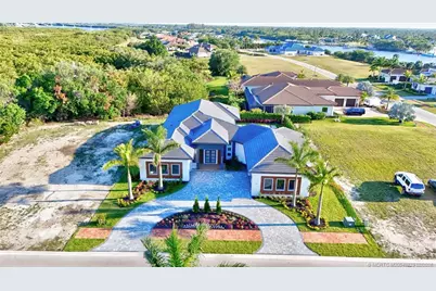 179 SE Via Terra Bella, Port Saint Lucie, FL 34952 - Photo 71