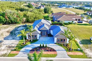 179 SE Via Terra Bella, Port Saint Lucie, FL 34952 - Photo 71