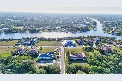 179 SE Via Terra Bella, Port Saint Lucie, FL 34952 - Photo 75