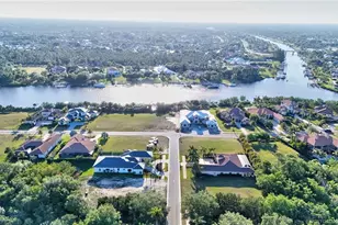 179 SE Via Terra Bella, Port Saint Lucie, FL 34952 - Photo 75