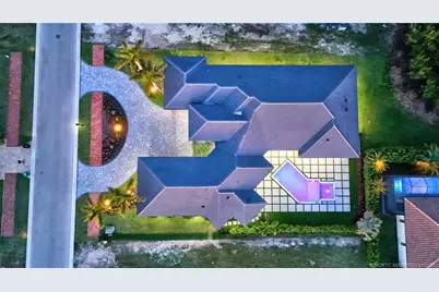 179 SE Via Terra Bella, Port Saint Lucie, FL 34952 - Photo 5