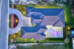 179 SE Via Terra Bella, Port Saint Lucie, FL 34952 - Photo 5