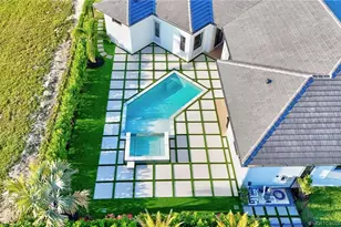 179 SE Via Terra Bella, Port Saint Lucie, FL 34952 - Photo 85