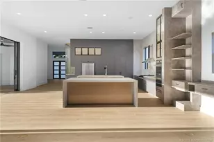 179 SE Via Terra Bella, Port Saint Lucie, FL 34952 - Photo 25