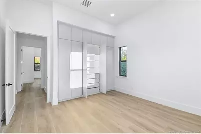 179 SE Via Terra Bella, Port Saint Lucie, FL 34952 - Photo 47