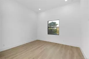 179 SE Via Terra Bella, Port Saint Lucie, FL 34952 - Photo 45