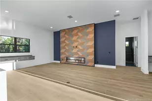 179 SE Via Terra Bella, Port Saint Lucie, FL 34952 - Photo 15