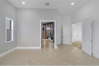 179 SE Via Terra Bella, Port Saint Lucie, FL 34952 - Photo 31