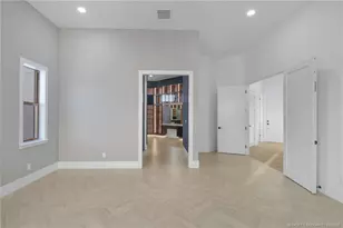 179 SE Via Terra Bella, Port Saint Lucie, FL 34952 - Photo 31