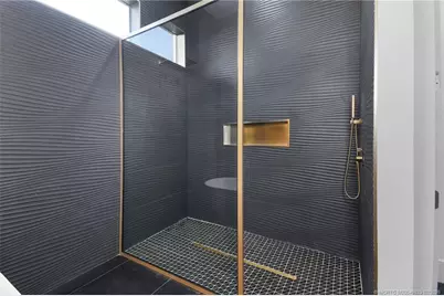 179 SE Via Terra Bella, Port Saint Lucie, FL 34952 - Photo 39