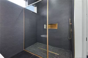 179 SE Via Terra Bella, Port Saint Lucie, FL 34952 - Photo 39