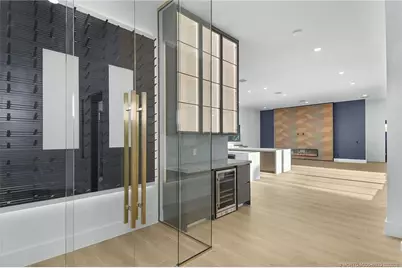 179 SE Via Terra Bella, Port Saint Lucie, FL 34952 - Photo 11