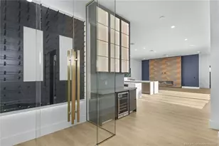 179 SE Via Terra Bella, Port Saint Lucie, FL 34952 - Photo 11