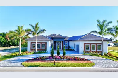 179 SE Via Terra Bella, Port Saint Lucie, FL 34952 - Photo 99