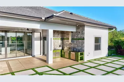 179 SE Via Terra Bella, Port Saint Lucie, FL 34952 - Photo 81