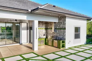 179 SE Via Terra Bella, Port Saint Lucie, FL 34952 - Photo 81