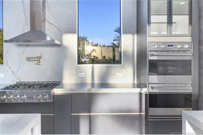 179 SE Via Terra Bella, Port Saint Lucie, FL 34952 - Photo 21