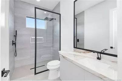 179 SE Via Terra Bella, Port Saint Lucie, FL 34952 - Photo 51