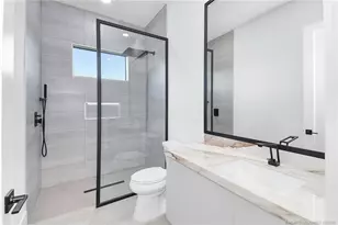 179 SE Via Terra Bella, Port Saint Lucie, FL 34952 - Photo 51