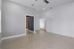 179 SE Via Terra Bella, Port Saint Lucie, FL 34952 - Photo 31