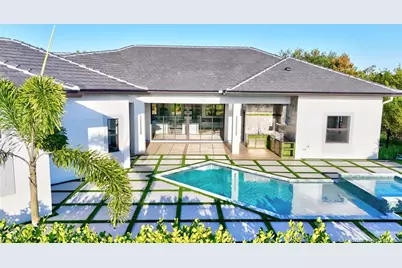 179 SE Via Terra Bella, Port Saint Lucie, FL 34952 - Photo 79