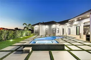 179 SE Via Terra Bella, Port Saint Lucie, FL 34952 - Photo 65