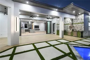 179 SE Via Terra Bella, Port Saint Lucie, FL 34952 - Photo 71