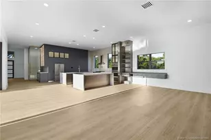 179 SE Via Terra Bella, Port Saint Lucie, FL 34952 - Photo 25