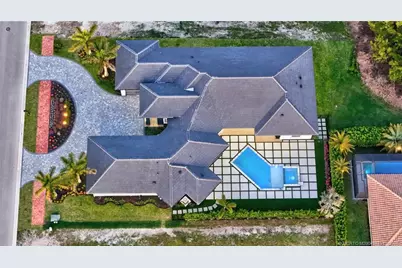 179 SE Via Terra Bella, Port Saint Lucie, FL 34952 - Photo 89