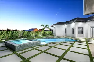 179 SE Via Terra Bella, Port Saint Lucie, FL 34952 - Photo 63