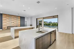 179 SE Via Terra Bella, Port Saint Lucie, FL 34952 - Photo 15