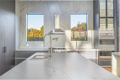 179 SE Via Terra Bella, Port Saint Lucie, FL 34952 - Photo 19