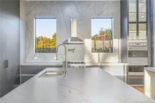 179 SE Via Terra Bella, Port Saint Lucie, FL 34952 - Photo 19