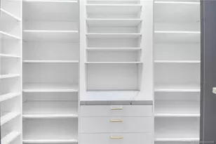 179 SE Via Terra Bella, Port Saint Lucie, FL 34952 - Photo 23