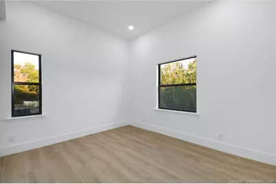 179 SE Via Terra Bella, Port Saint Lucie, FL 34952 - Photo 49