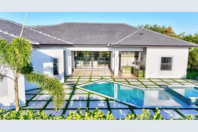 179 SE Via Terra Bella, Port Saint Lucie, FL 34952 - Photo 79