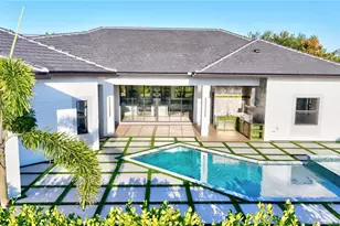 179 SE Via Terra Bella, Port Saint Lucie, FL 34952 - Photo 79