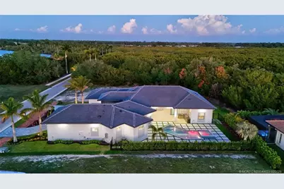 179 SE Via Terra Bella, Port Saint Lucie, FL 34952 - Photo 95