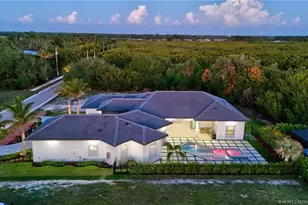 179 SE Via Terra Bella, Port Saint Lucie, FL 34952 - Photo 95