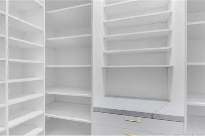 179 SE Via Terra Bella, Port Saint Lucie, FL 34952 - Photo 23