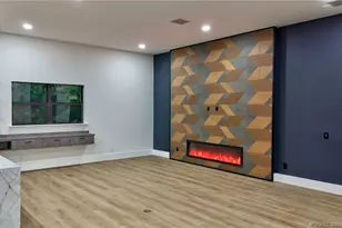 179 SE Via Terra Bella, Port Saint Lucie, FL 34952 - Photo 93