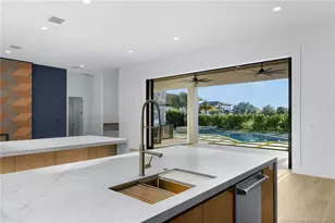 179 SE Via Terra Bella, Port Saint Lucie, FL 34952 - Photo 17