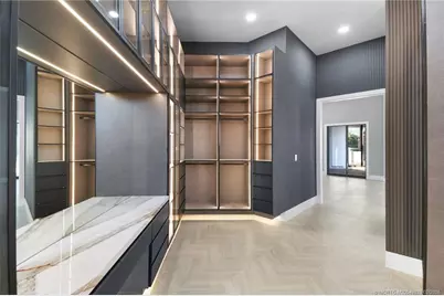 179 SE Via Terra Bella, Port Saint Lucie, FL 34952 - Photo 35