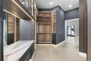 179 SE Via Terra Bella, Port Saint Lucie, FL 34952 - Photo 35