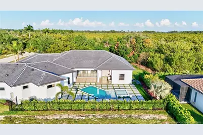 179 SE Via Terra Bella, Port Saint Lucie, FL 34952 - Photo 77