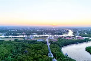 179 SE Via Terra Bella, Port Saint Lucie, FL 34952 - Photo 87