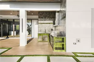 179 SE Via Terra Bella, Port Saint Lucie, FL 34952 - Photo 57