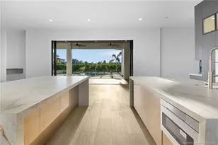 179 SE Via Terra Bella, Port Saint Lucie, FL 34952 - Photo 17