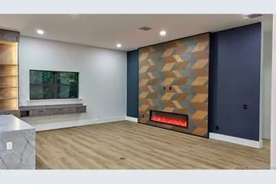 179 SE Via Terra Bella, Port Saint Lucie, FL 34952 - Photo 93