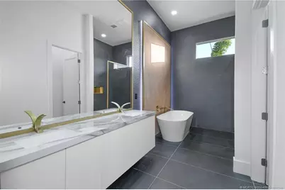 179 SE Via Terra Bella, Port Saint Lucie, FL 34952 - Photo 37